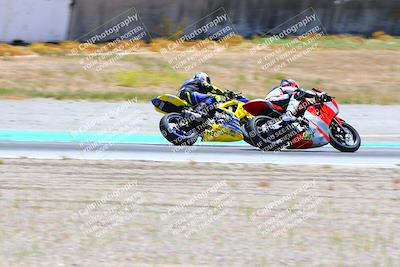 media/Jun-26-2022-CRA (Sun) [[122d0e5426]]/Race 12 (Amateur 1000 Superbike)/Turn 2/